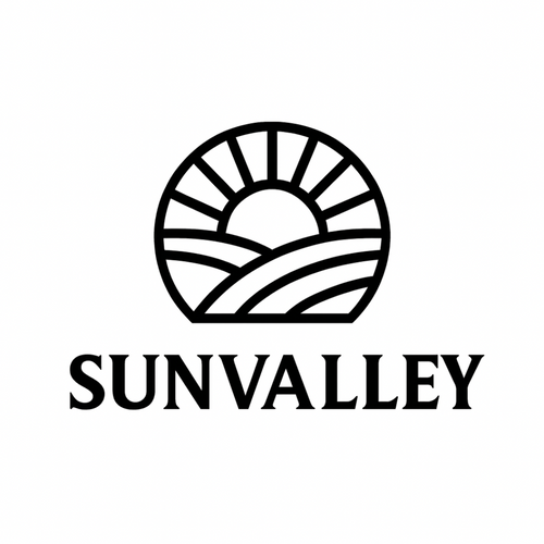 Sunvalley
